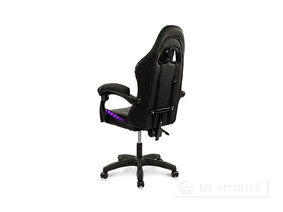 Scaun de calculator Triton