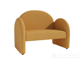 Диван "Бонза" двойной