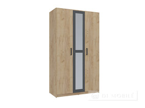 Шкаф 2 "Viva | Вива"