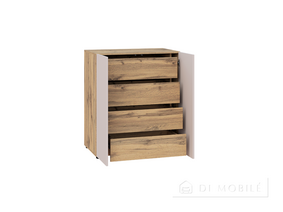 Comode SC Space