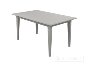 Masa de masa pliere 160