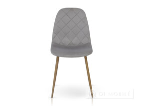 Стул "Эмбер-L"