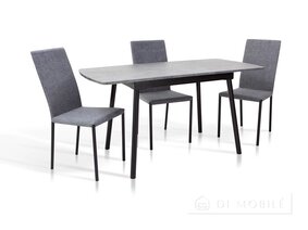 Стол обеденный "Соло"