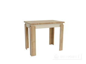 Стол "Фемели"