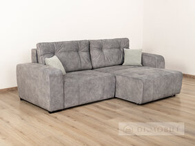 Диван "Benefit 86 | Бенефит 86"