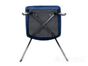 Стул обеденный "Ментос"