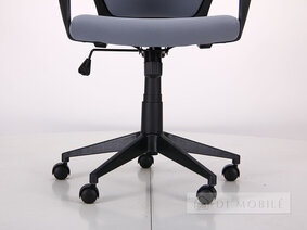 Scaun urban HB