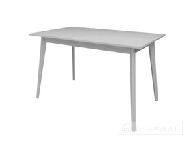 Tabel pliant modern