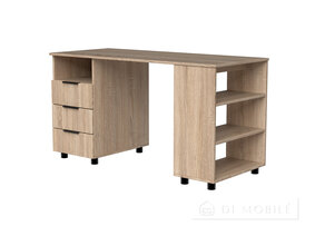Tabel scris "SP7"
