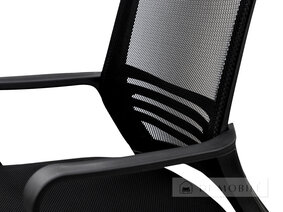 Офисное кресло "Веб"