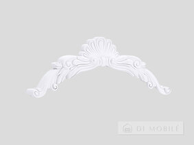 Dormitor Luiza set 6D