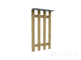 Вешалка "Стефани"