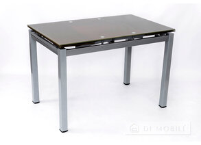 Стол обеденный "Венди"