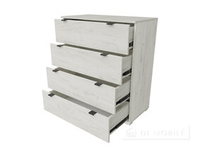 Sertar Symple KS-800