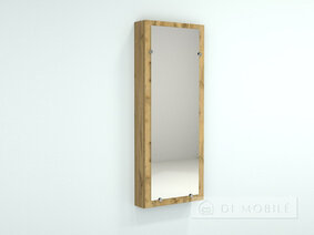 Зеркало "ЛЗ-1 Лофт"