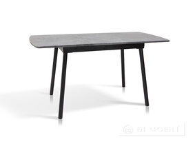 Стол обеденный "Соло"