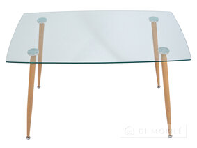 Стол обеденный "Грейс"