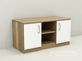 Тумба "ПТ-1 Стандарт"