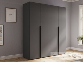 Cabinetul 3D_T "Solo"