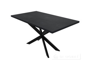 Tabel pliant modern