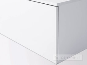 Leg's Box TV 1.75 secţiune