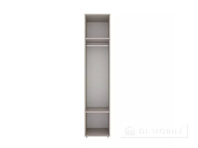 Pedeapsa închisă Nr. 1 "Lumina"