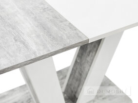 Стол обеденный "Крафт"