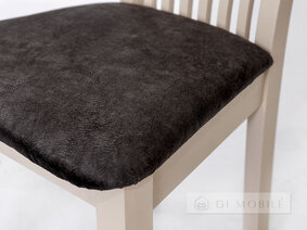 Стул обеденный "Жасмин"