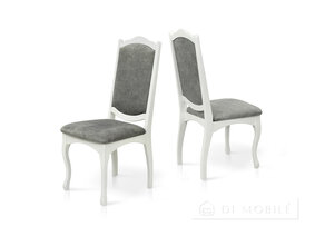 Стул "Натали"