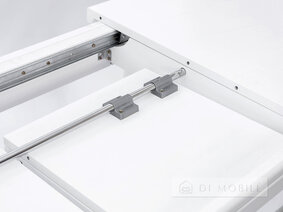 Стол обеденный "Бронкс"