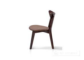 Стул "Лукас"