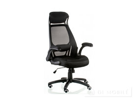 Scaun de birou „Special4You Briz 2”