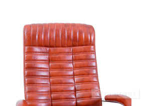 Scaun Provence cu tampoane