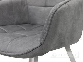 Кресло "Тандем"