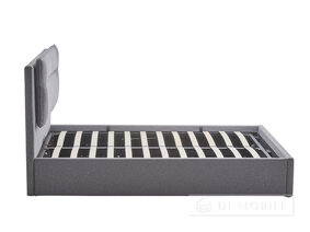 Кровать мягкая "Виолла"