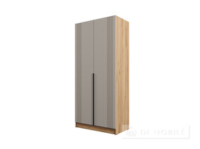 Lounge 2 "ARS"