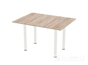 Tabel pliant Appachi