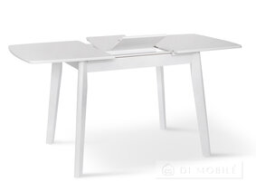 Стол обеденный "Джаз"