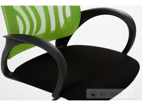 Кресло компьютерное "Ion"