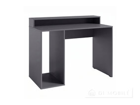 Biroul de calculatoare "ST-0036"