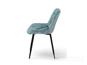 Стул "Прадо"