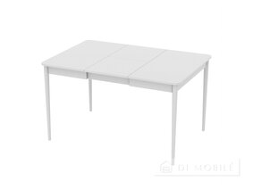 Masa de alunecare Mono Square