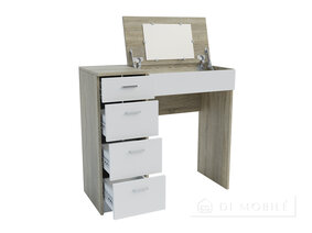 Туалетный столик "Шарм"