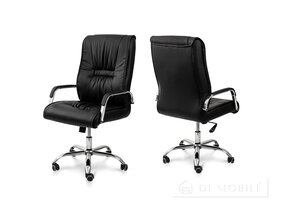 Стул компьютерный "Юнит"