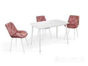 Стол обеденный "Кипарис"