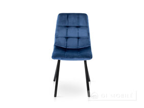 Стул обеденный "Ментос"