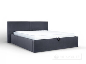 Doar 1.6 Duo (DU-46-WM)