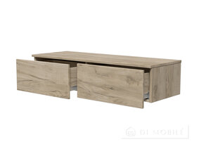 Туалетный столик ТС2