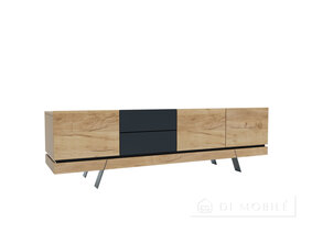 ТВ тумба "Амбер S"