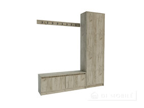 Прихожая "Сара"